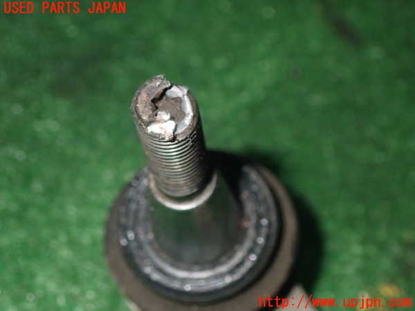 1UPJ-43464235]ボルボ・XC40(XB420XC)パワステギアボックス 【ジャンク】_m0002.jpg