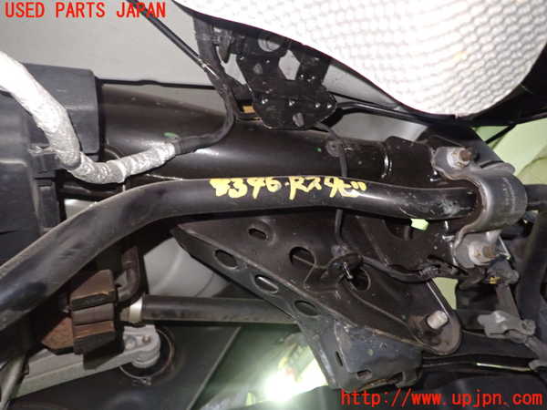 1UPJ-43465445]ボルボ・XC40(XB420XC)リアスタビライザー 中古_m0001.jpg