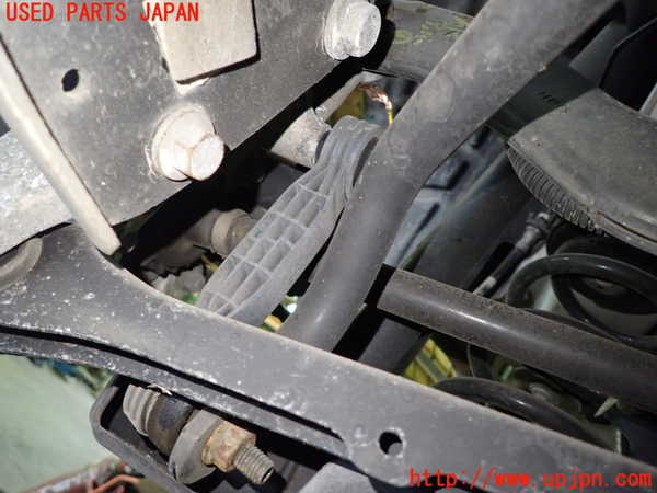 1UPJ-43465445]ボルボ・XC40(XB420XC)リアスタビライザー 中古_m0005.jpg