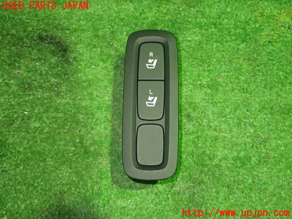 1UPJ-43466310]ボルボ・XC40(XB420XC)スイッチ5 中古_m0001.jpg
