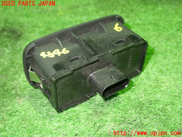 1UPJ-43466311]ボルボ・XC40(XB420XC)スイッチ6 中古_m0003.jpg