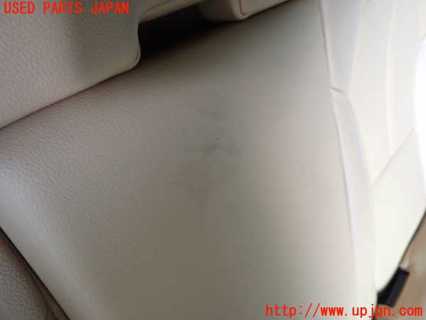1UPJ-43467385]ボルボ・XC40(XB420XC)リアシート 中古_m0004.jpg
