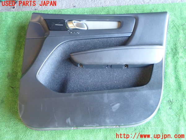 1UPJ-43461234]ボルボ・XC40(XB420XC)右前ドア内張り 中古_m0001.jpg