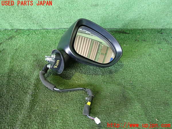 2UPJ-43471210]ロードスター(ND5RE)右ドアミラー 中古_m0001.jpg