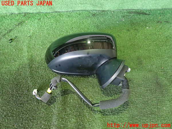 2UPJ-43471210]ロードスター(ND5RE)右ドアミラー 中古_m0002.jpg