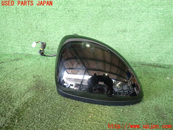 2UPJ-43471210]ロードスター(ND5RE)右ドアミラー 中古_m0003.jpg