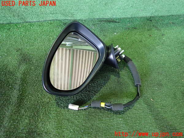 2UPJ-43471212]ロードスター(ND5RE)左ドアミラー 中古_m0001.jpg