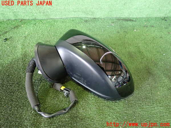 2UPJ-43471212]ロードスター(ND5RE)左ドアミラー 中古_m0002.jpg