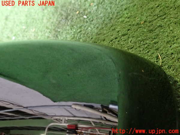 2UPJ-43471212]ロードスター(ND5RE)左ドアミラー 中古_m0004.jpg