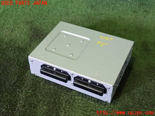 2UPJ-43476589]ロードスター(ND5RE)カーナビゲーション 中古_m0001.jpg