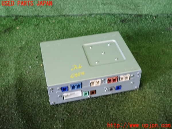 2UPJ-43476589]ロードスター(ND5RE)カーナビゲーション 中古_m0002.jpg