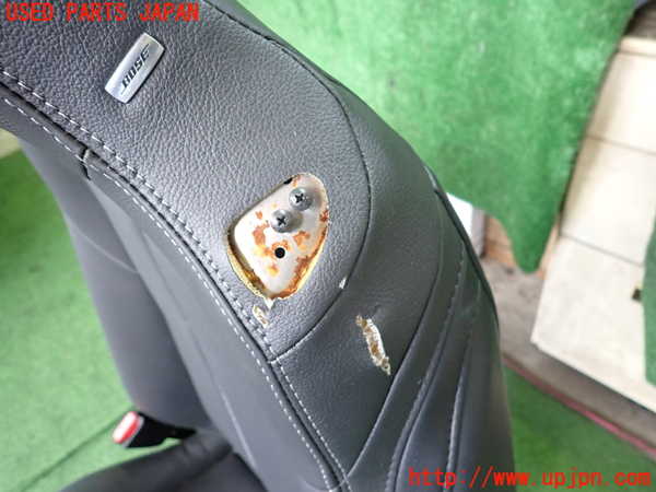 2UPJ-43477065]ロードスター(ND5RE)助手席シート 中古 【ジャンク品】_m0002.jpg