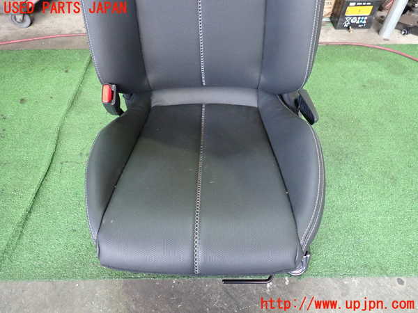 2UPJ-43477065]ロードスター(ND5RE)助手席シート 中古 【ジャンク品】_m0003.jpg