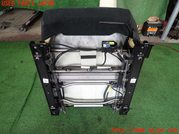 2UPJ-43477065]ロードスター(ND5RE)助手席シート 中古 【ジャンク品】_m0004.jpg
