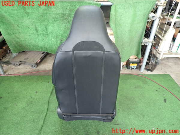 2UPJ-43477065]ロードスター(ND5RE)助手席シート 中古 【ジャンク品】_m0005.jpg