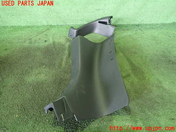 2UPJ-43477675]ロードスター(ND5RE)右リアピラートリム 中古_m0001.jpg