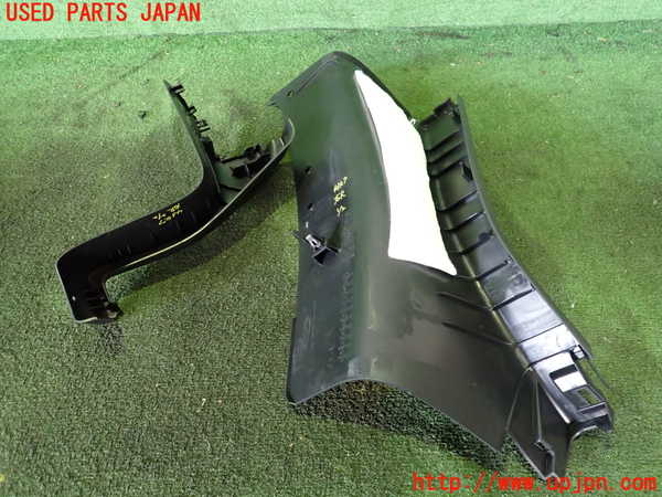 2UPJ-43477675]ロードスター(ND5RE)右リアピラートリム 中古_m0003.jpg