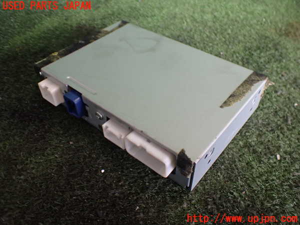 2UPJ-43486660]セルシオ(UCF31)TVチューナー 中古_m0002.jpg