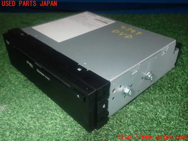 1UPJ-43496490]アクア(AQUA)(MXPK11)DVDプレイヤー 中古_m0002.jpg