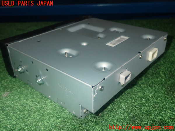 1UPJ-43496490]アクア(AQUA)(MXPK11)DVDプレイヤー 中古_m0003.jpg