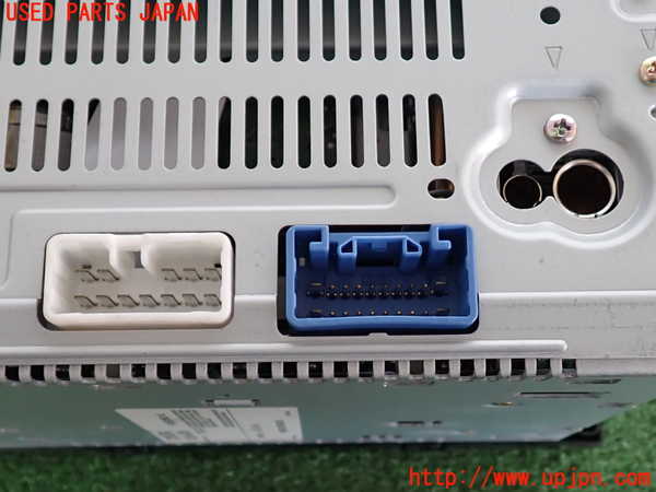 2UPJ-43516495]クラウン エステート(JZS171W)CD&カセットプレイヤー 中古_m0002.jpg
