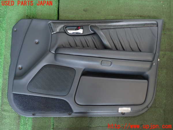 2UPJ-43511234]クラウン エステート(JZS171W)右前ドア内張り 中古_m0001.jpg