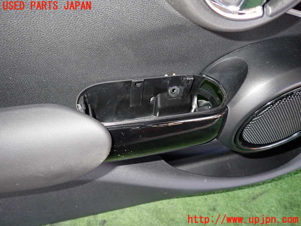 2UPJ-43531264]BMW ミニ(MINI)クーパーS(XU20MW)左前ドア内張り 中古_m0004.jpg