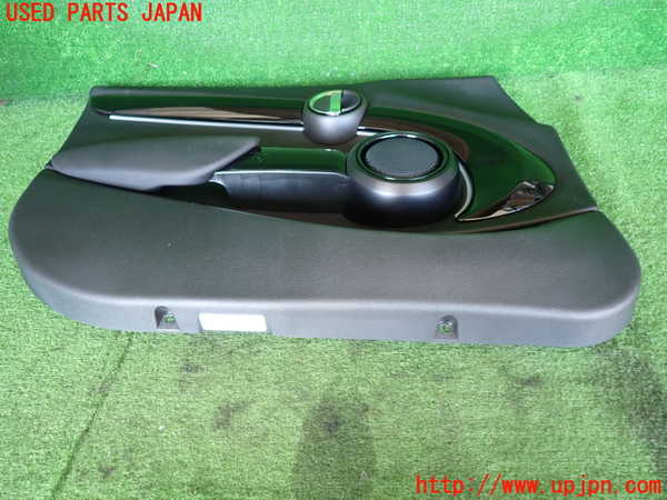 2UPJ-43531264]BMW ミニ(MINI)クーパーS(XU20MW)左前ドア内張り 中古_m0005.jpg