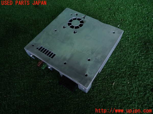 2UPJ-43556660] BMW 740i(KA30) F01 TVチューナー 中古_m0002.jpg