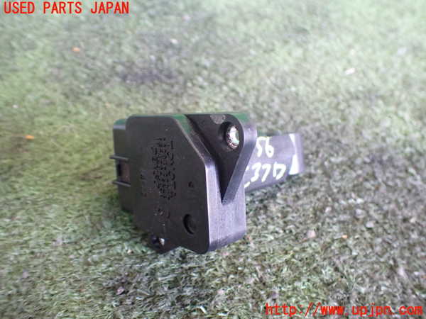 2UPJ-43566320]セルシオ(UCF31)エアフロメーター 中古_m0001.jpg