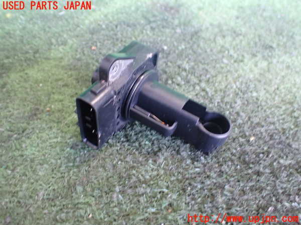 2UPJ-43566320]セルシオ(UCF31)エアフロメーター 中古_m0002.jpg