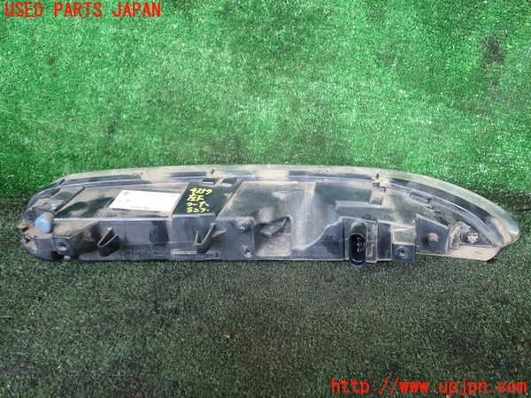 1UPJ-43571152]ポルシェ・カイエン S ハイブリッド(92ACGE)左コーナーランプ 中古_m0003.jpg
