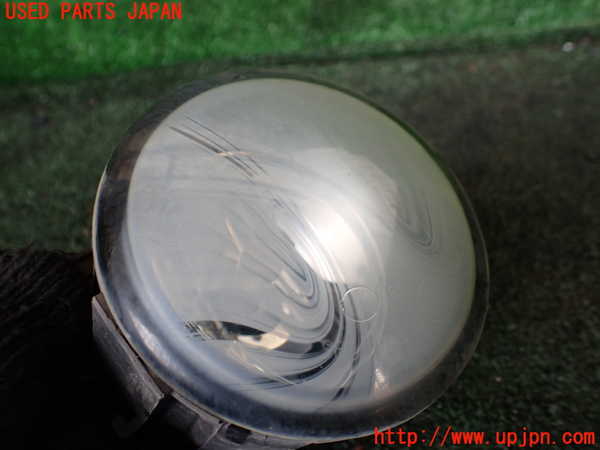 1UPJ-43571180]ポルシェ・カイエン S ハイブリッド(92ACGE)右フォグ 中古_m0002.jpg