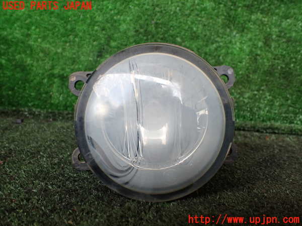 1UPJ-43571182]ポルシェ・カイエン S ハイブリッド(92ACGE)左フォグ 中古_m0001.jpg