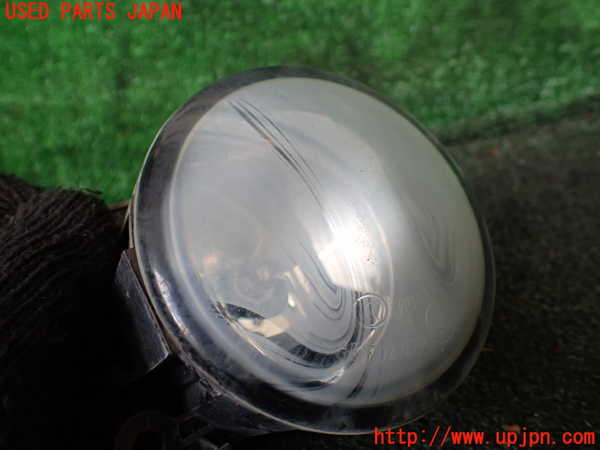 1UPJ-43571182]ポルシェ・カイエン S ハイブリッド(92ACGE)左フォグ 中古_m0002.jpg
