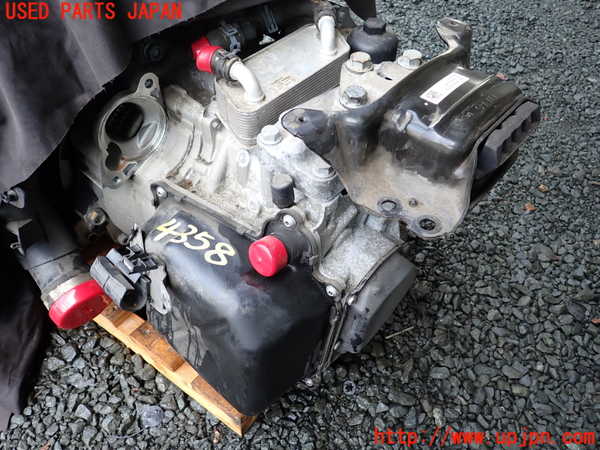 1UPJ-43583010]アウディ・TT クーペ(FVCHH)ミッション AT CHH 中古_m0001.jpg