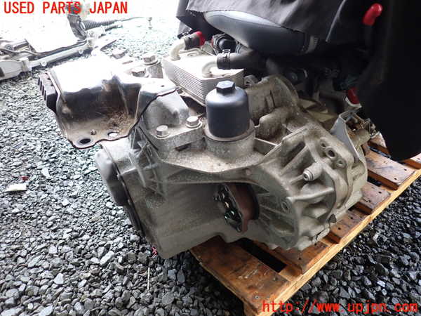 1UPJ-43583010]アウディ・TT クーペ(FVCHH)ミッション AT CHH 中古_m0002.jpg