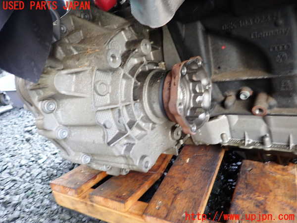 1UPJ-43583010]アウディ・TT クーペ(FVCHH)ミッション AT CHH 中古_m0003.jpg
