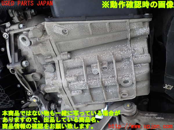 1UPJ-43583010]アウディ・TT クーペ(FVCHH)ミッション AT CHH 中古_m0004.jpg