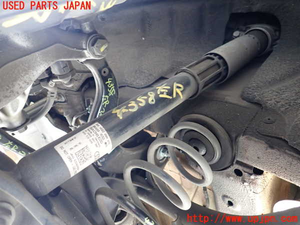 1UPJ-43585075]アウディ・TT クーペ(FVCHH)左リアショックアブソーバー 中古_m0001.jpg