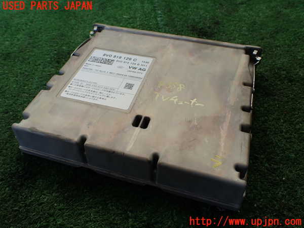 1UPJ-43586660]アウディ・TT クーペ(FVCHH)TVチューナー 中古_m0001.jpg