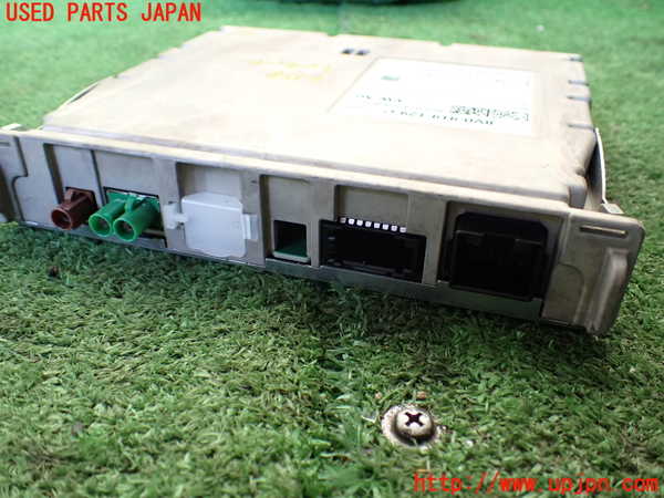 1UPJ-43586660]アウディ・TT クーペ(FVCHH)TVチューナー 中古_m0002.jpg