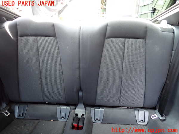 1UPJ-43587385]アウディ・TT クーペ(FVCHH)リアシート 中古_m0002.jpg