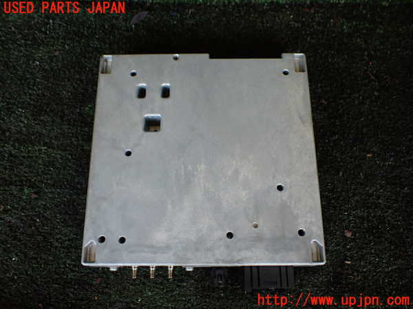 1UPJ-43596660]BMW アクティブハイブリッド7L(AH7L)(YE30 F04)TVチューナー 中古_m0003.jpg
