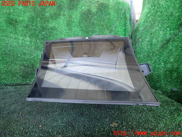 1UPJ-43596239]BMW アクティブハイブリッド7L(AH7L)(YE30 F04)メーター・その他 中古_m0001.jpg