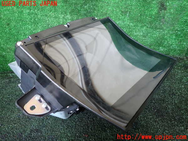 1UPJ-43596239]BMW アクティブハイブリッド7L(AH7L)(YE30 F04)メーター・その他 中古_m0002.jpg
