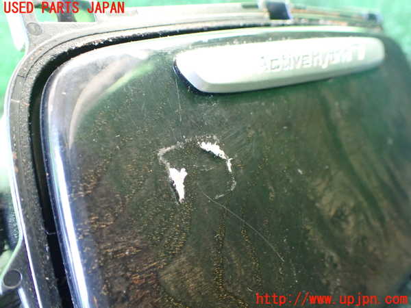 1UPJ-43597810]BMW アクティブハイブリッド7L(AH7L)(YE30 F04)ドリンクホルダー 中古_m0002.jpg