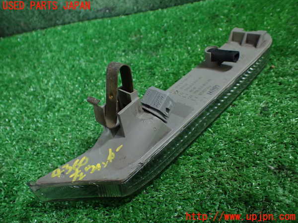 1UPJ-43601162]ポルシェ・ボクスター(98665)左ウィンカーレンズ 中古_m0003.jpg