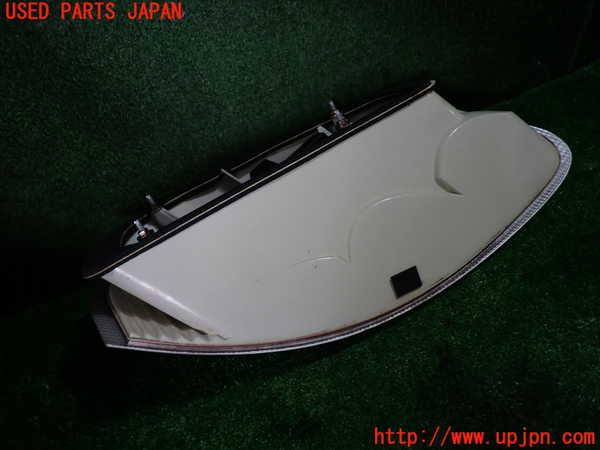 1UPJ-43601530]ポルシェ・ボクスター(98665)右テールランプ 中古_m0003.jpg