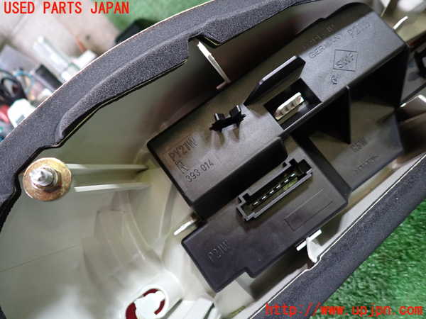 1UPJ-43601530]ポルシェ・ボクスター(98665)右テールランプ 中古_m0004.jpg